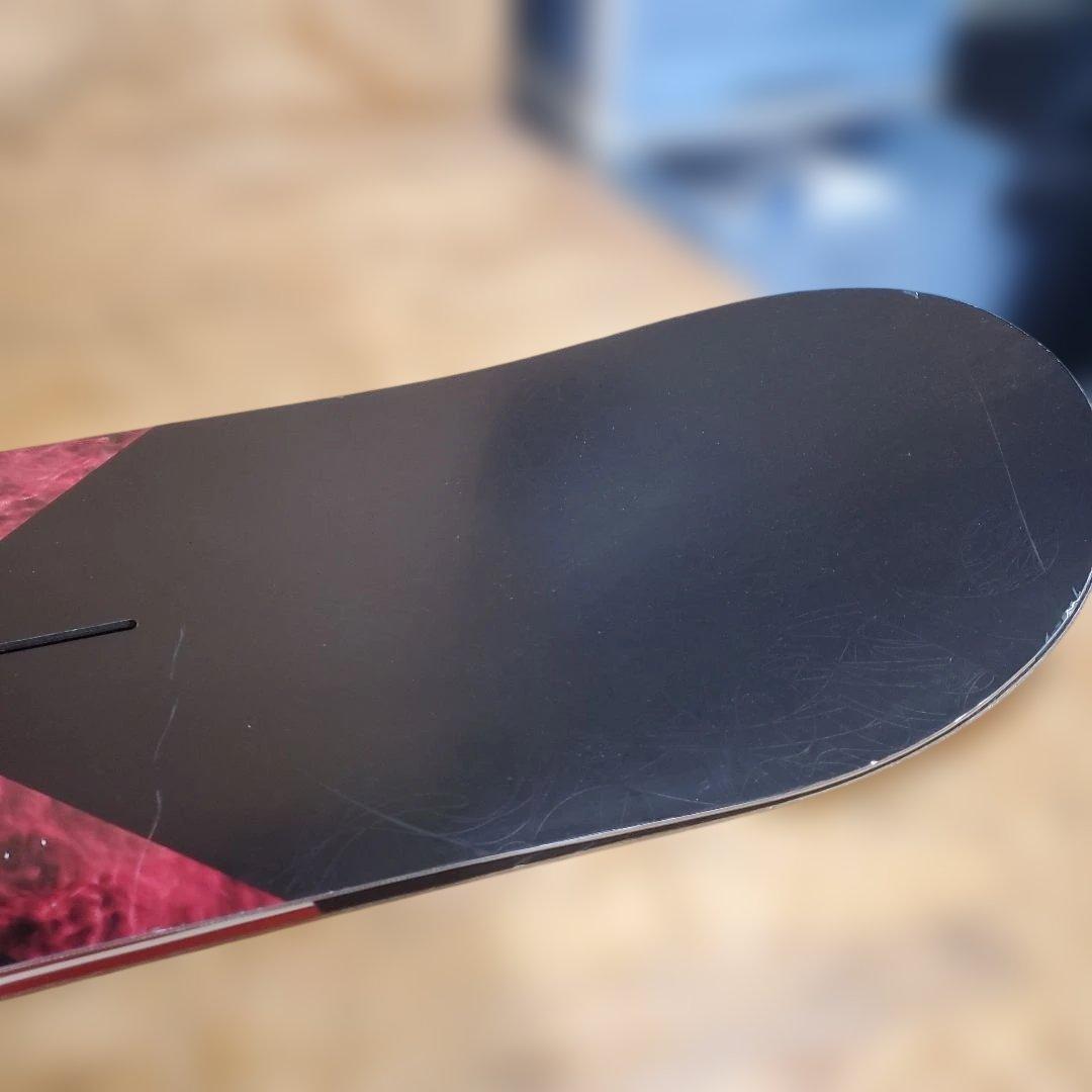 BURTON×BURTON 2点セット！ 2695