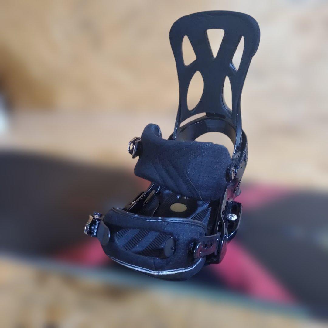 BURTON×BURTON 2点セット！ 2695