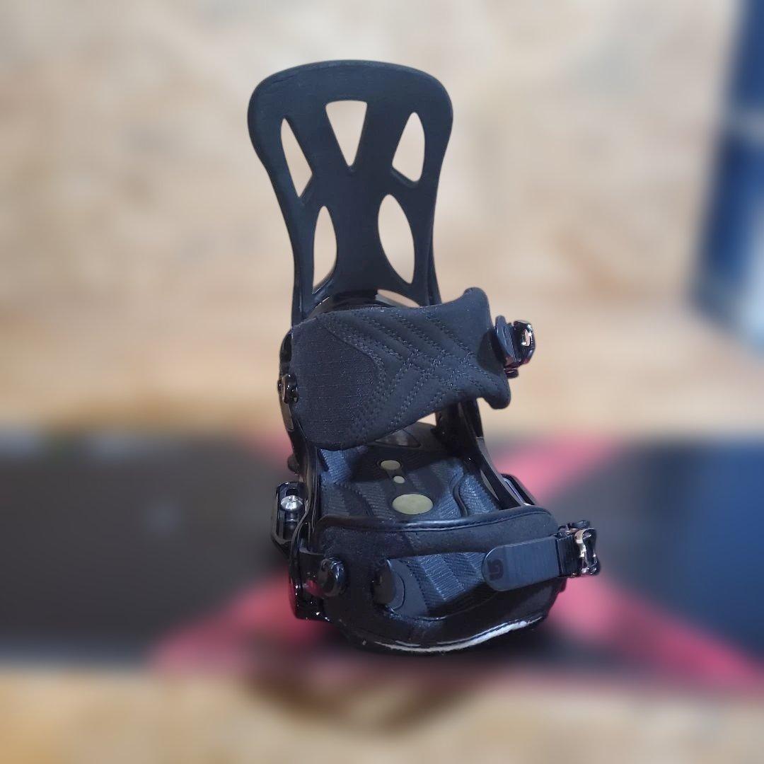 BURTON×BURTON 2点セット！ 2695