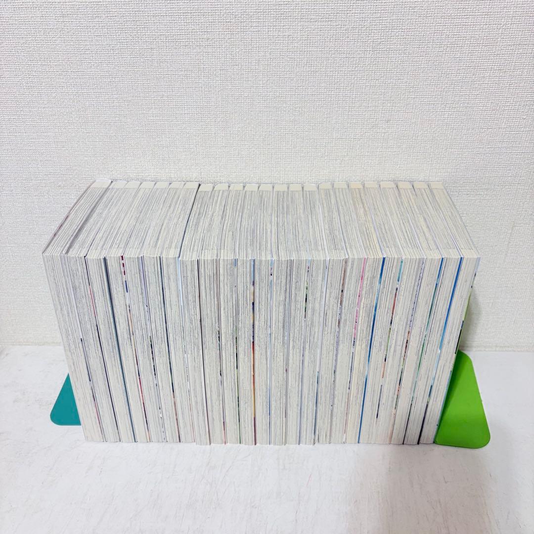 からかい上手の元高木さん　1-23巻　全巻セット　全巻初版　状態良いです