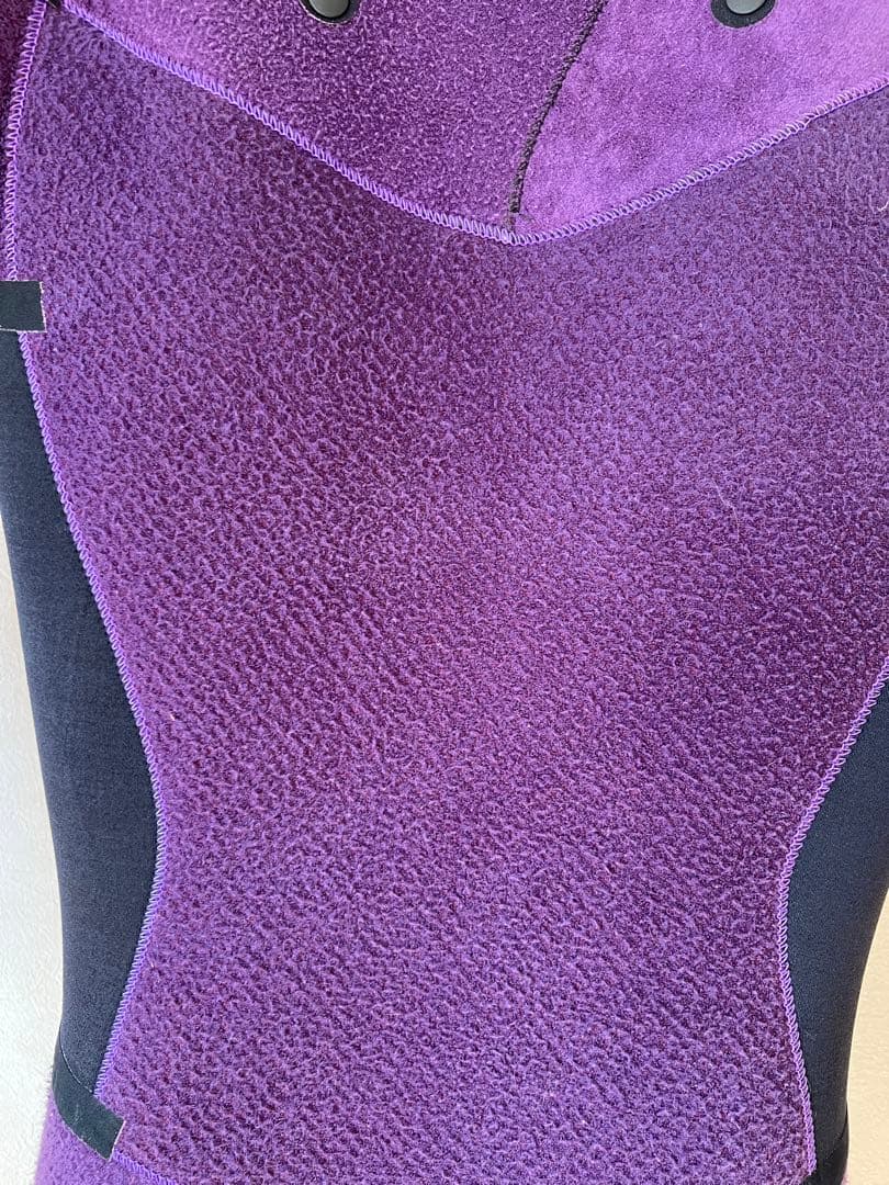 AIRTIGHT エアタイト レディース セミドライ ウェットスーツ