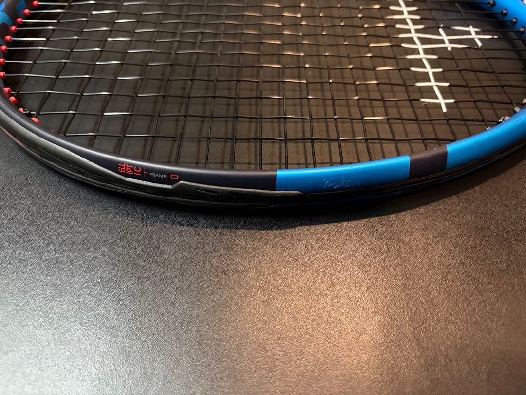 【特別価格】ピュアドライブ98 2023 G3