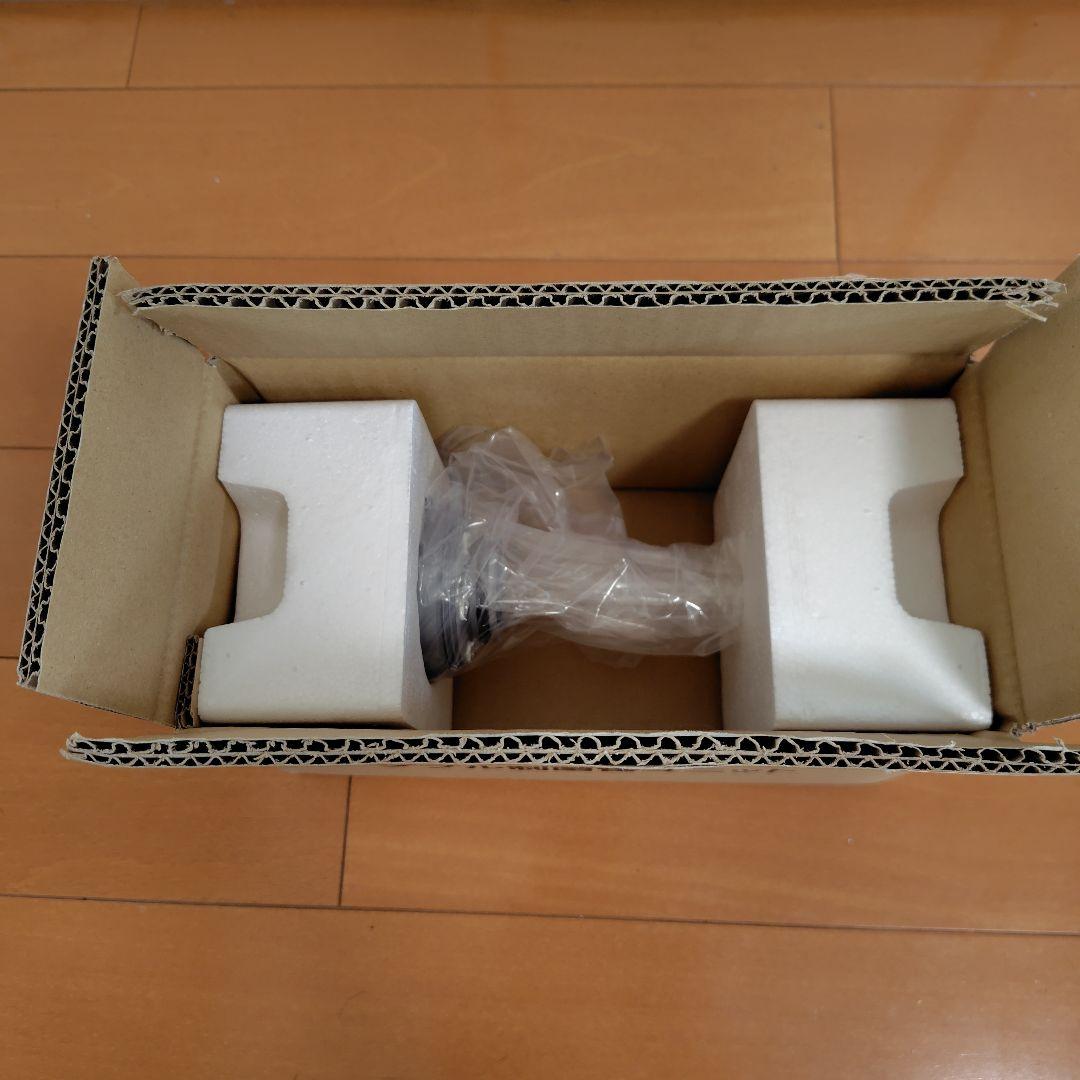 ジャノメ２４時間風呂お手入れセット