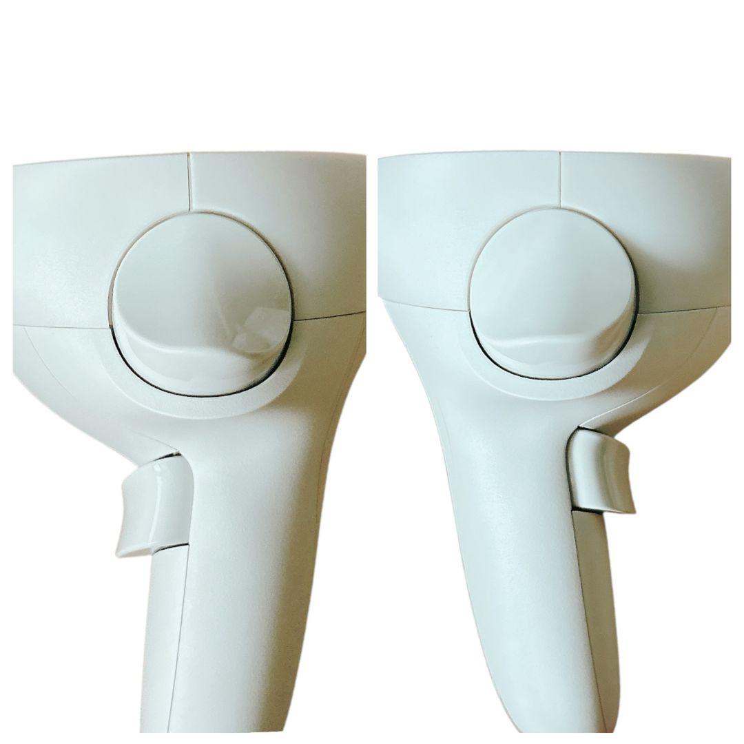 【極美品】 Quest 2 128GB Elite 箱 通電確認済