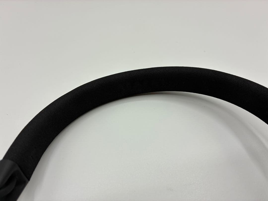 AIAIAI TMA-2 Move XE Wireless ワイヤレスヘッドホン