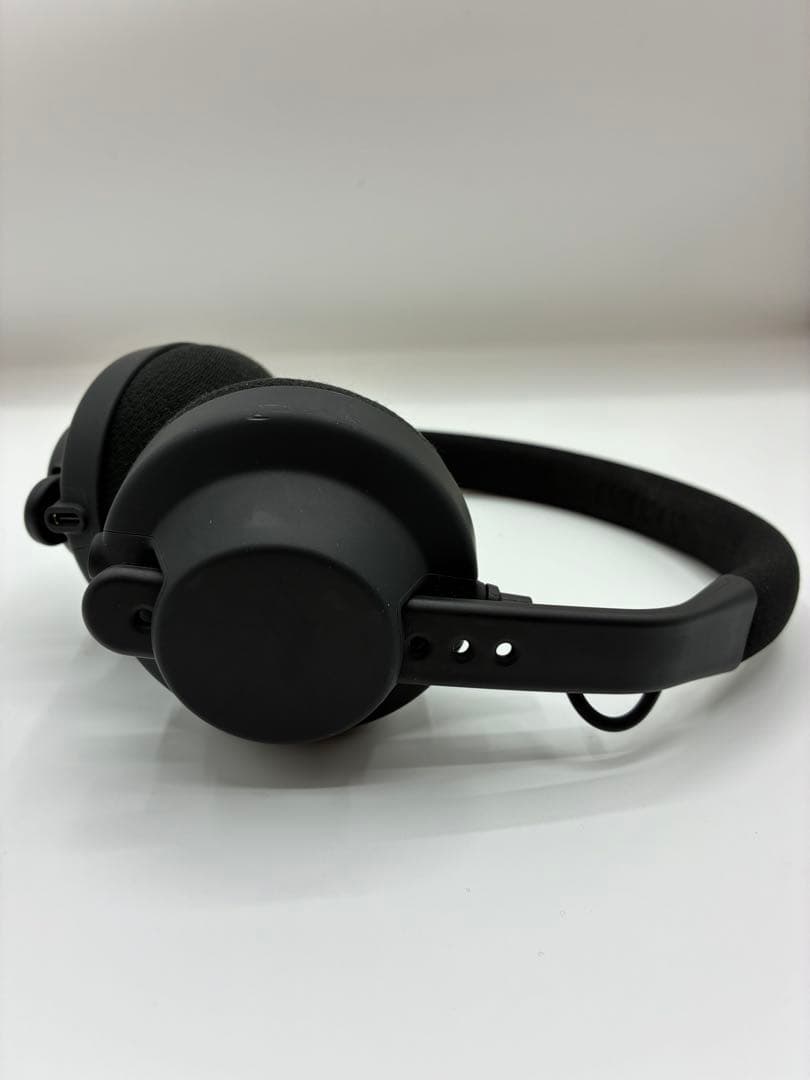 AIAIAI TMA-2 Move XE Wireless ワイヤレスヘッドホン