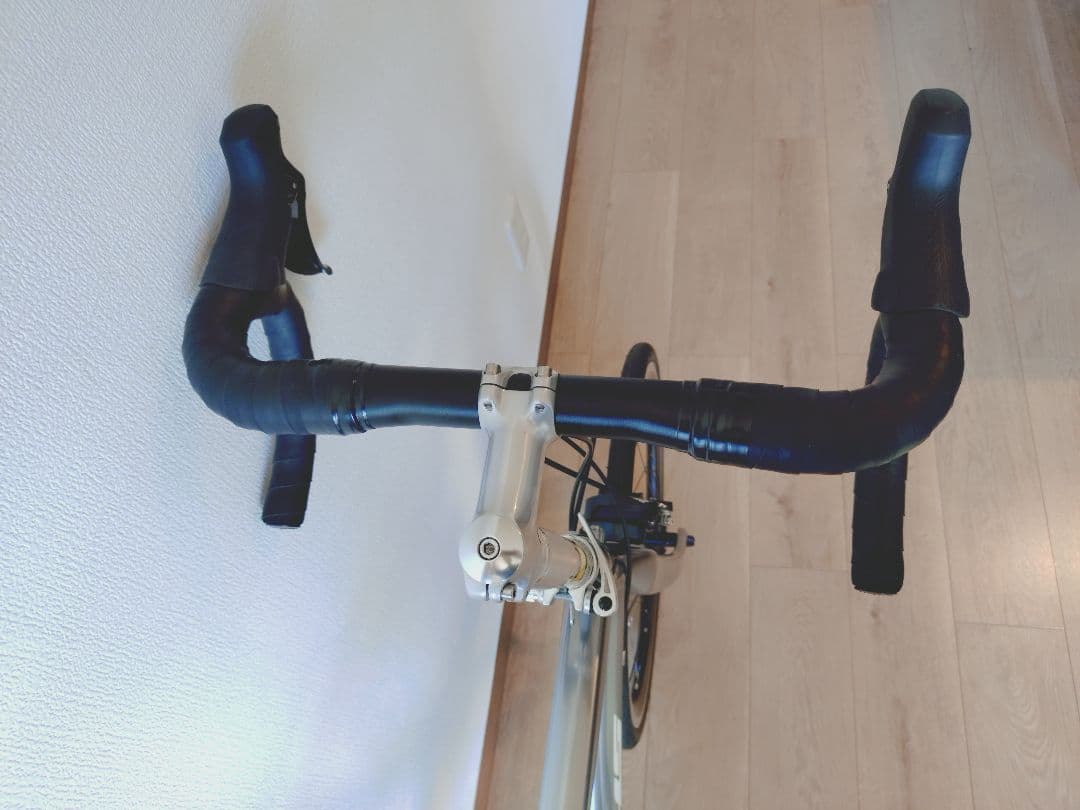 ロードバイク（ミニベロ）