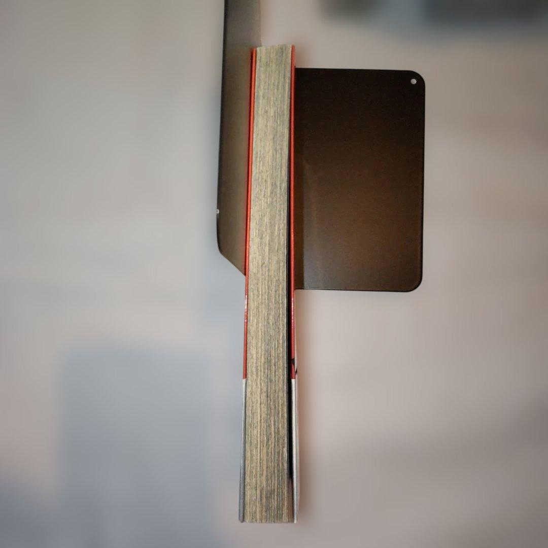 怪獣8号 全巻セット sideB1.2付き