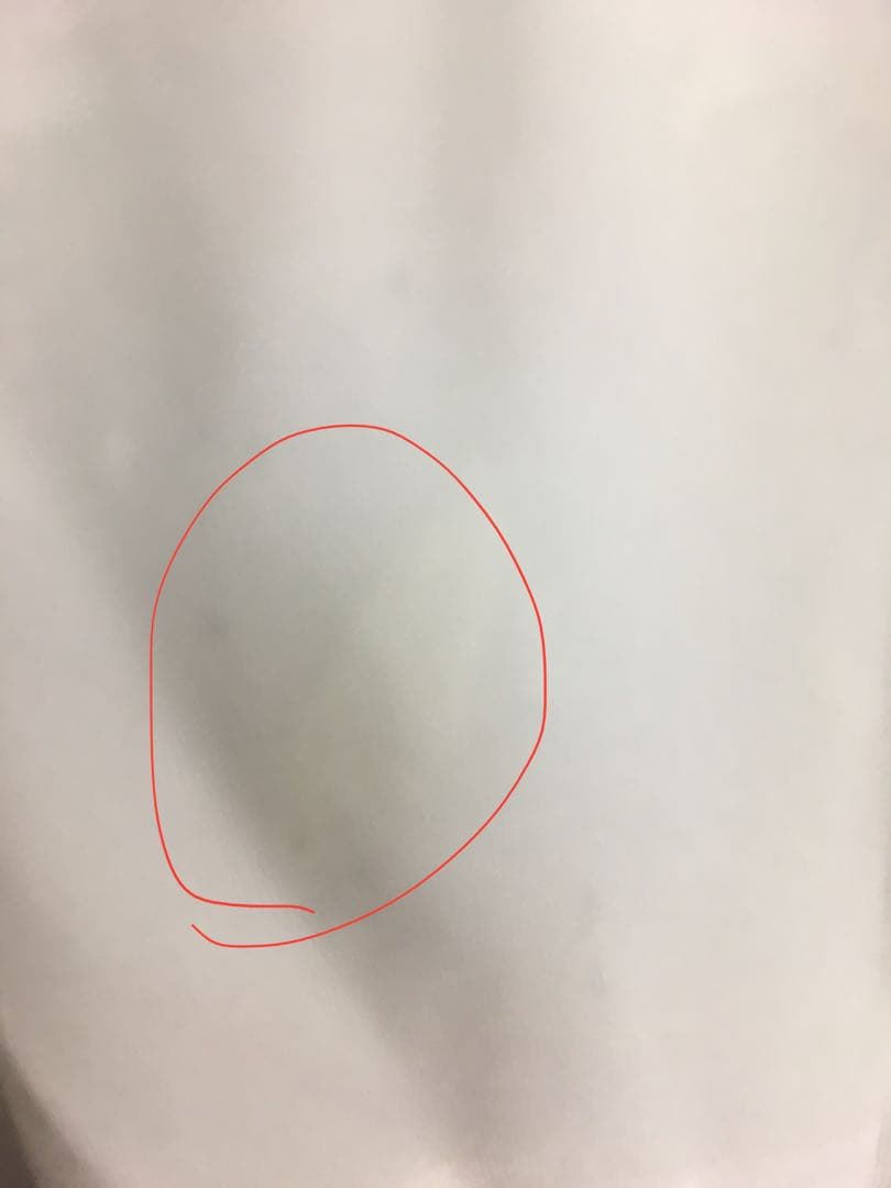 MARK & LONA マークアンドロナ 白 ノースリーブ ゴルフ