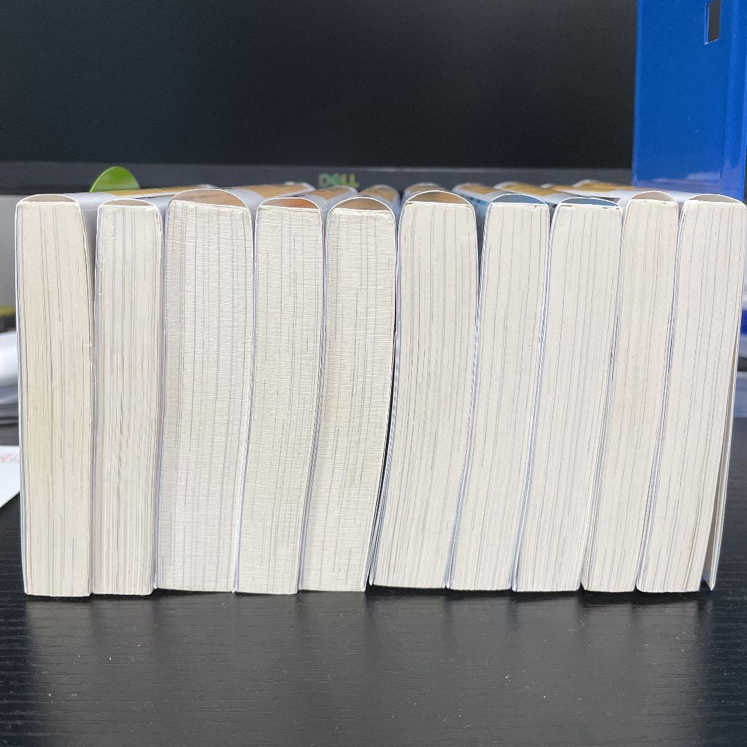 ラノベ　ストライク・ザ・ブラッド　三雲岳斗　1〜20＋APPEND1・2