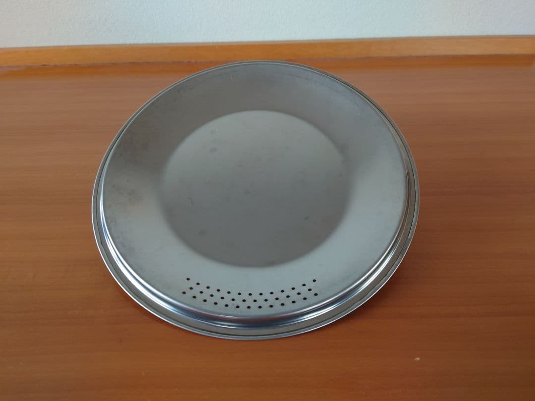 peakビッグシェラカップ【65周年記念】