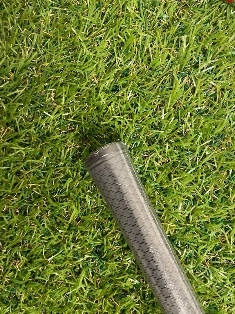 【新品未使用】キャロウェイ JAWS RAW ウェッジ　58 12X モーダス