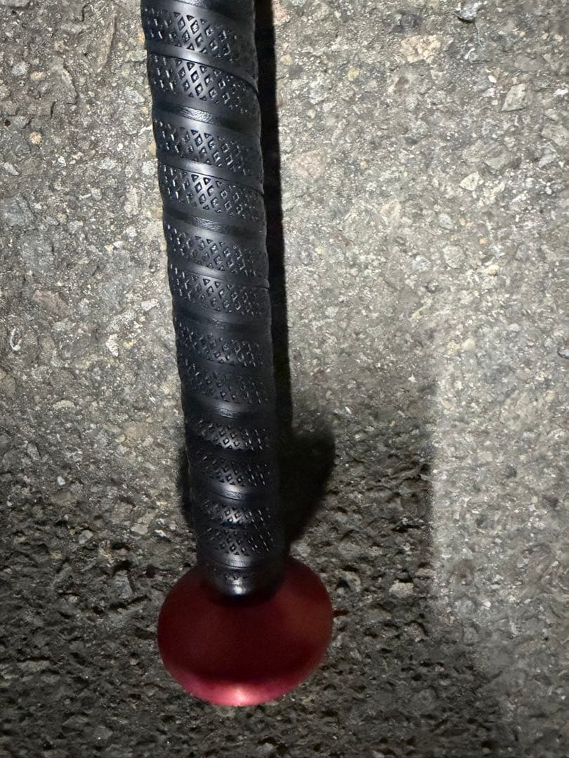 MM23 軟式バット 83cm 700g