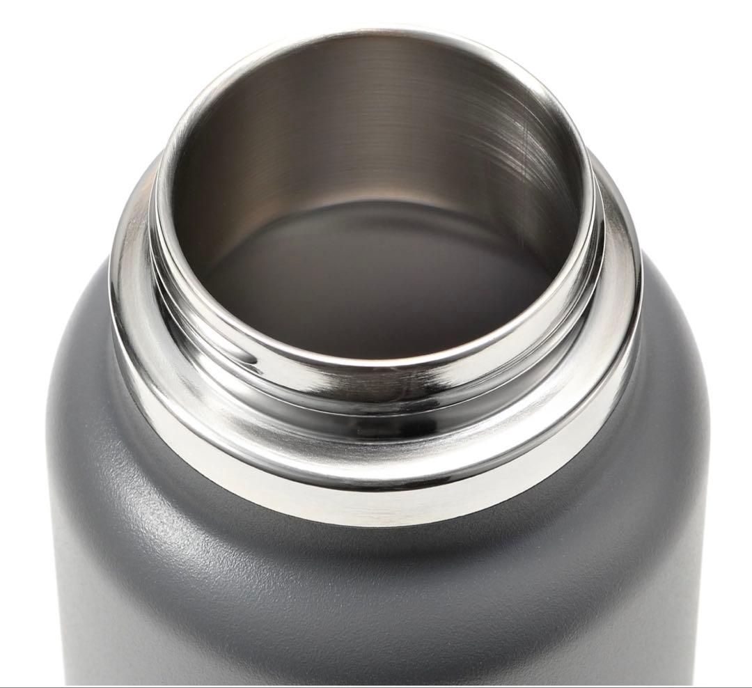 S☆Golf Accessories HYDRO FLASK