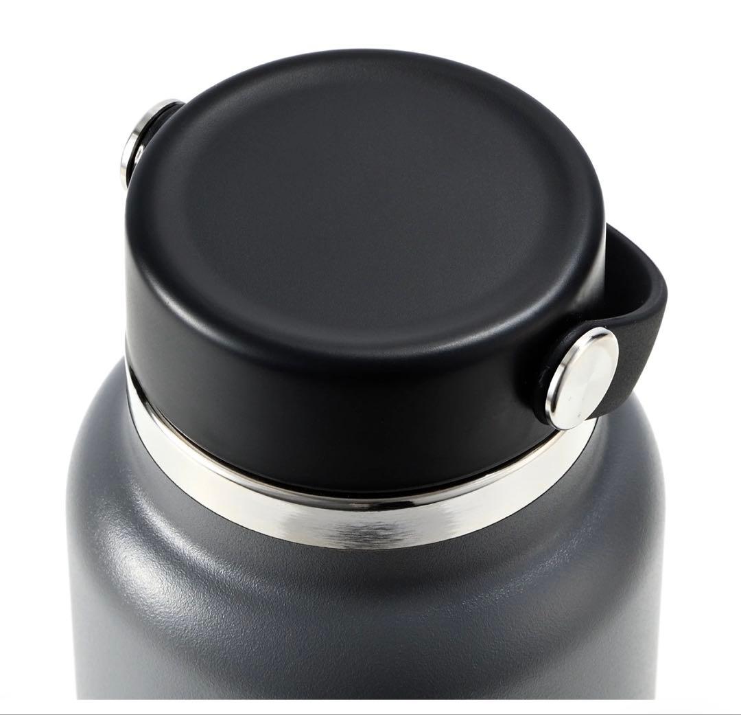 S☆Golf Accessories HYDRO FLASK