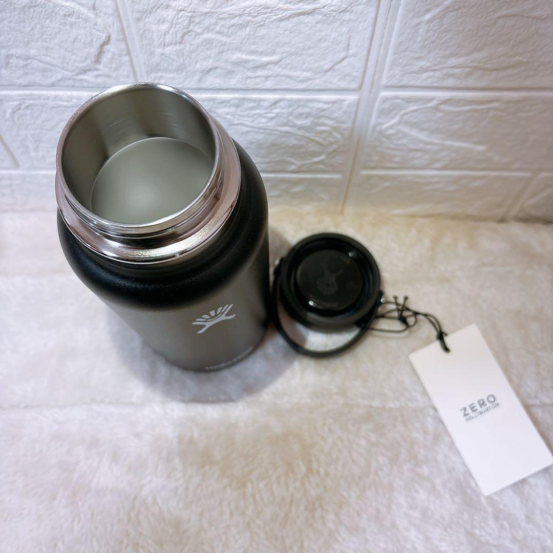 S☆Golf Accessories HYDRO FLASK