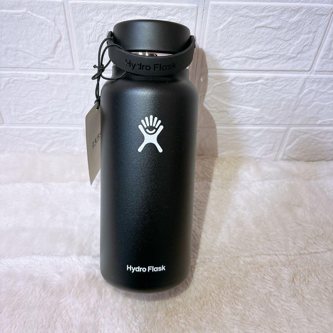 S☆Golf Accessories HYDRO FLASK