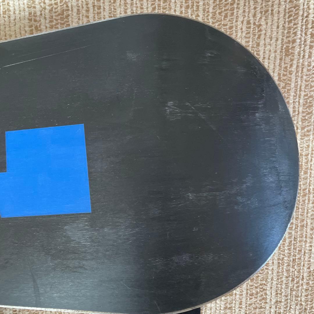 アライアン プリズム150 ユニオン フライトプロMサイズ　セット