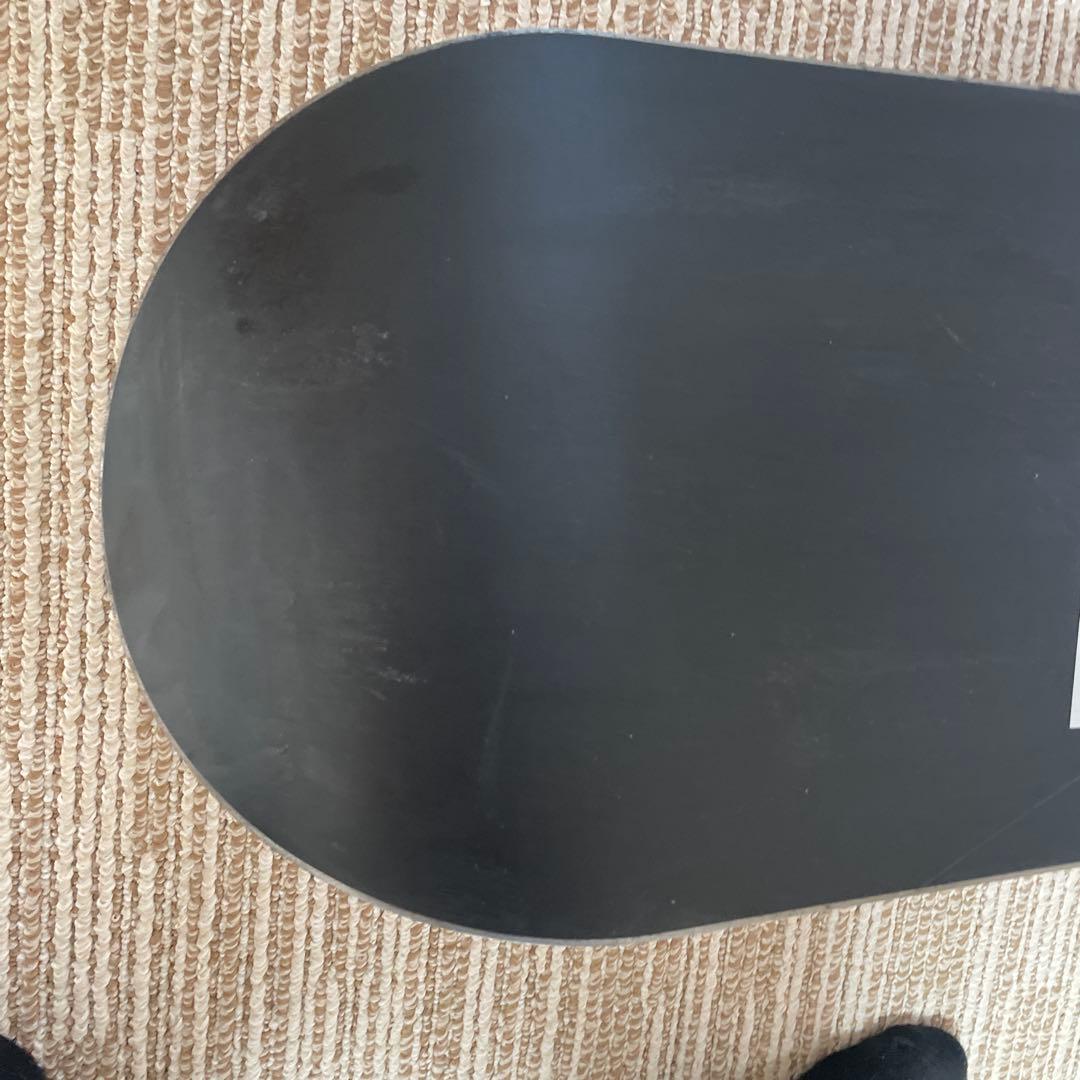 アライアン プリズム150 ユニオン フライトプロMサイズ　セット