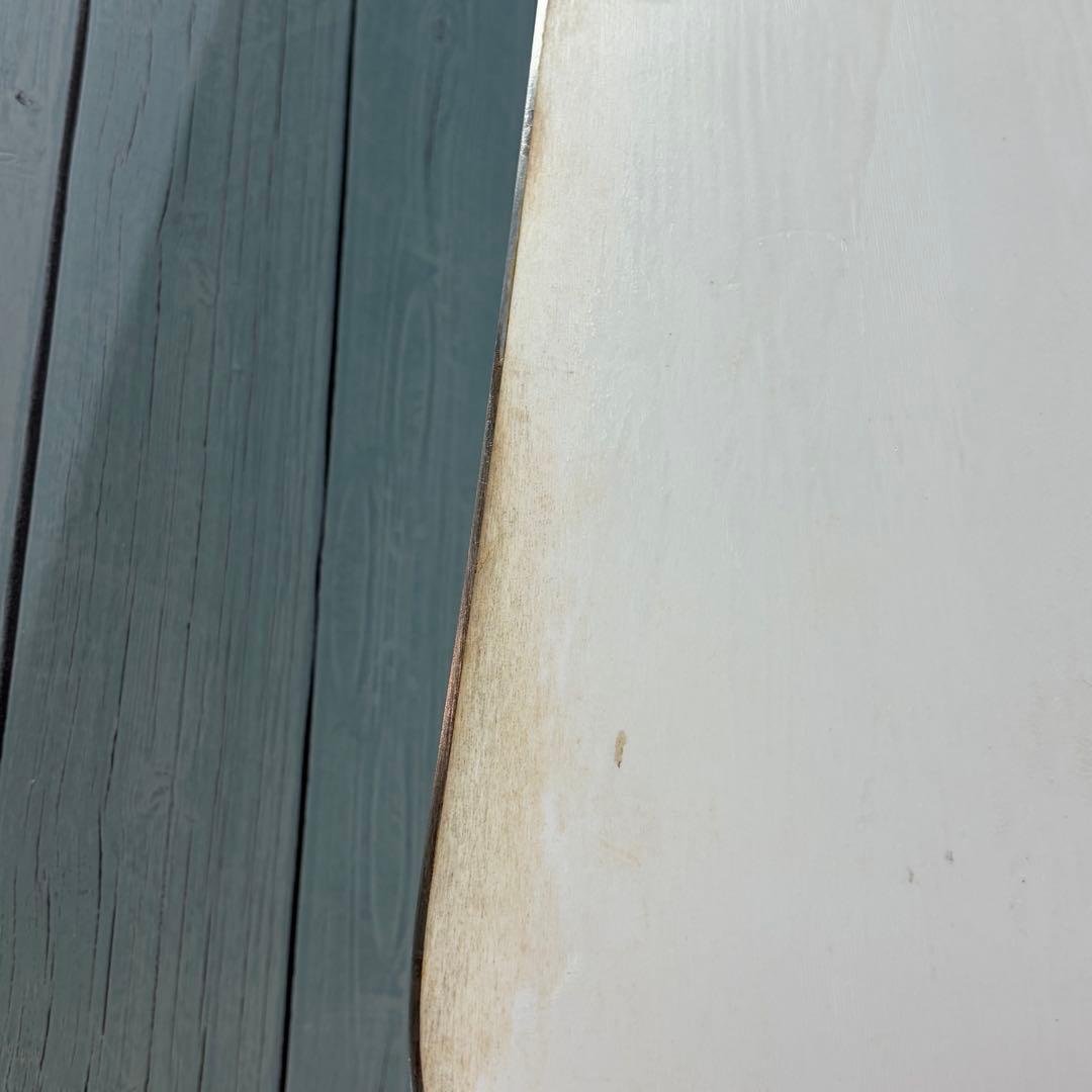 CAPITA ULTRAFEAR 153 キャピタ スノボーウルトラフィアー