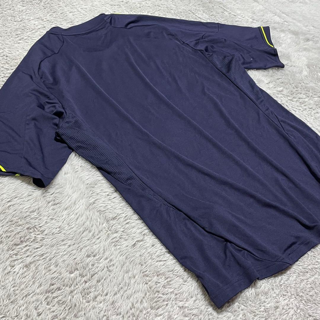 adidas サッカーシャツ　レアル・マドリード　2012-2013 bwin