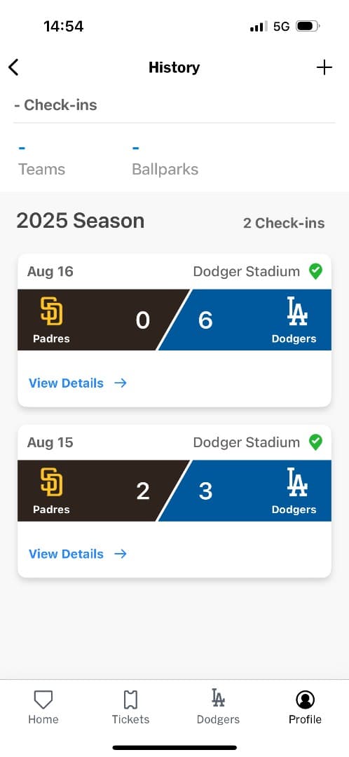 ドジャース　鬼滅の刃　炭治郎　キャップ①