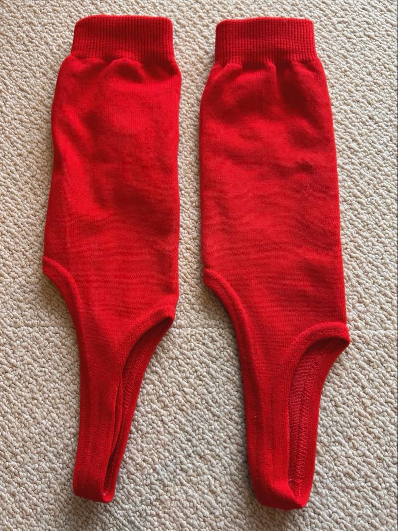 ポルテ ベースボールスクール ユニフォーム 145㎝ 6点セット まとめ売り