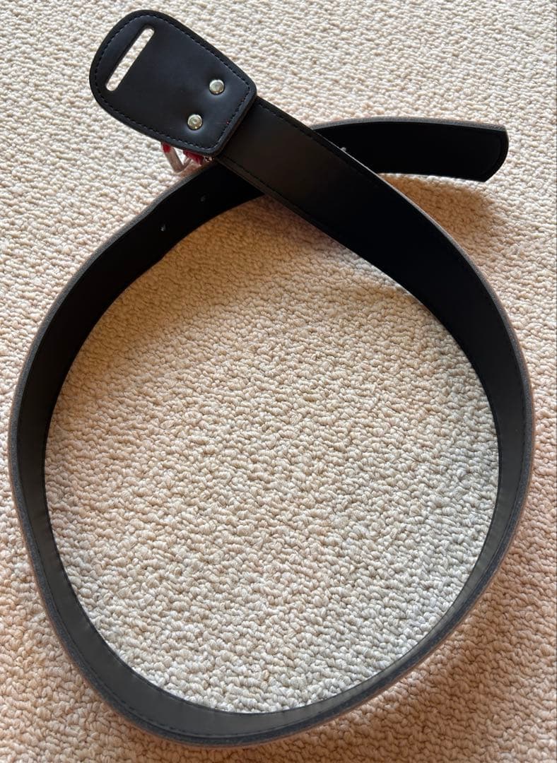 ポルテ ベースボールスクール ユニフォーム 145㎝ 6点セット まとめ売り