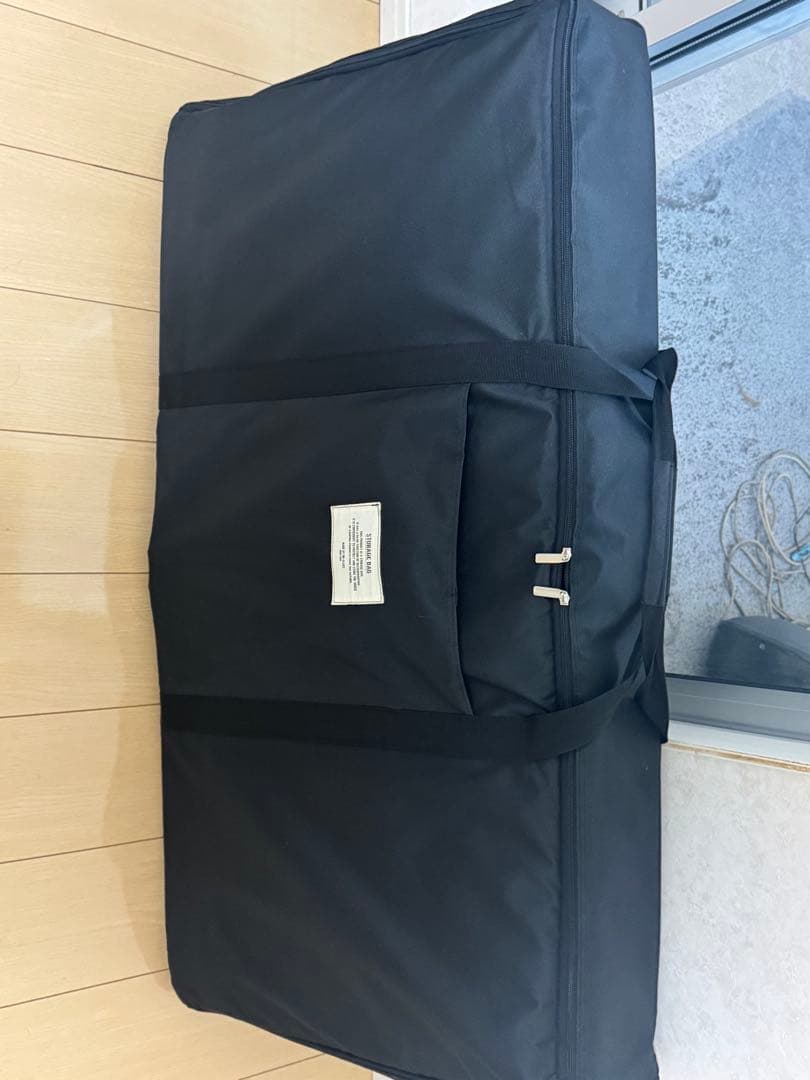 オンユーライフテーブル