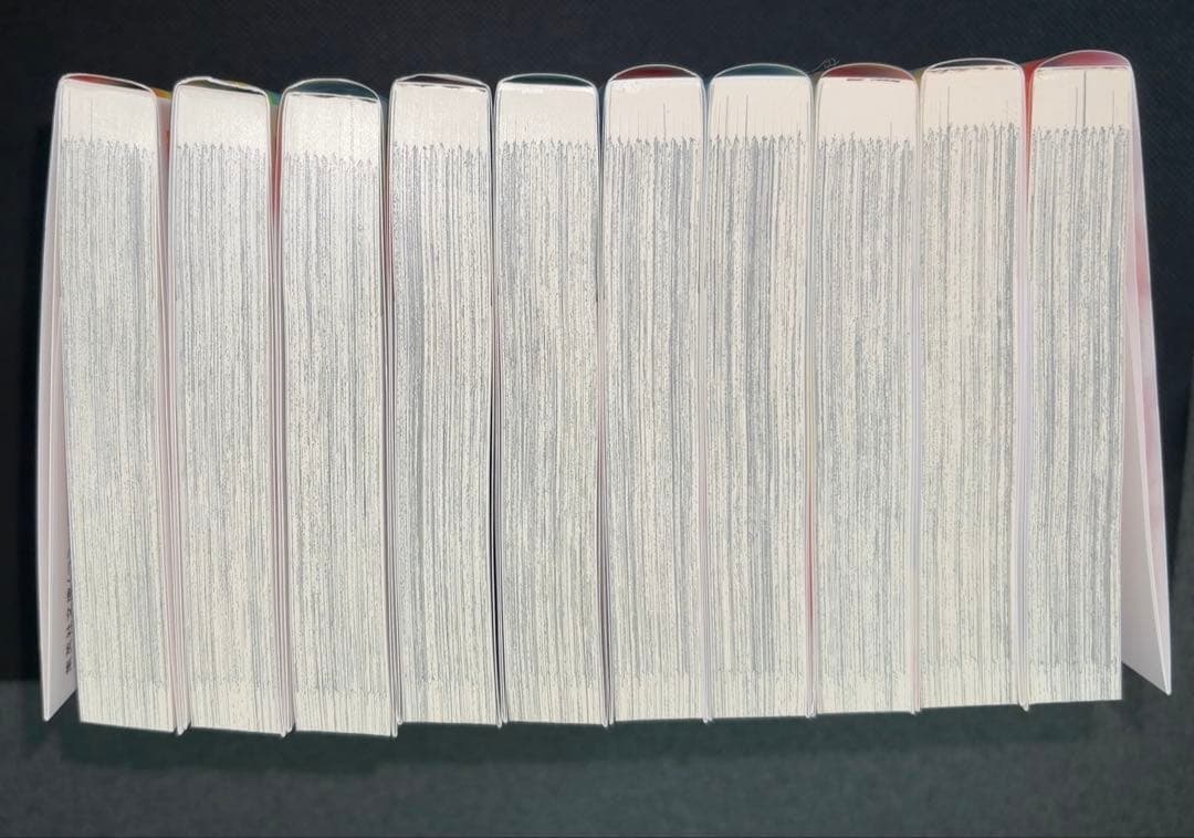 To LOVEる ToLOVEるダークネス全20巻セット 文庫版