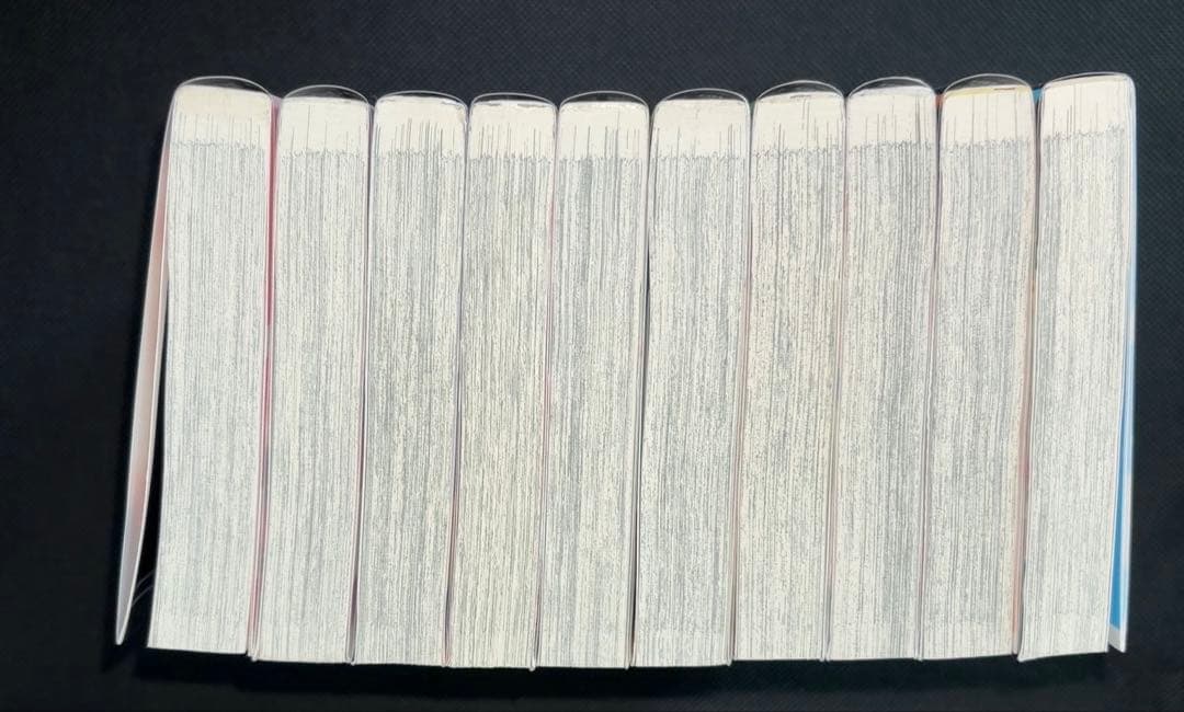 To LOVEる ToLOVEるダークネス全20巻セット 文庫版