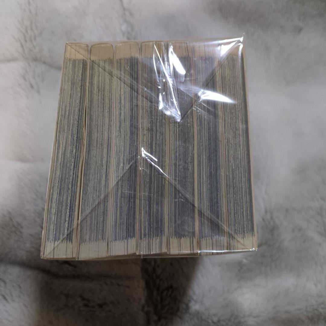 ハヤテのごとく! １〜５２全巻