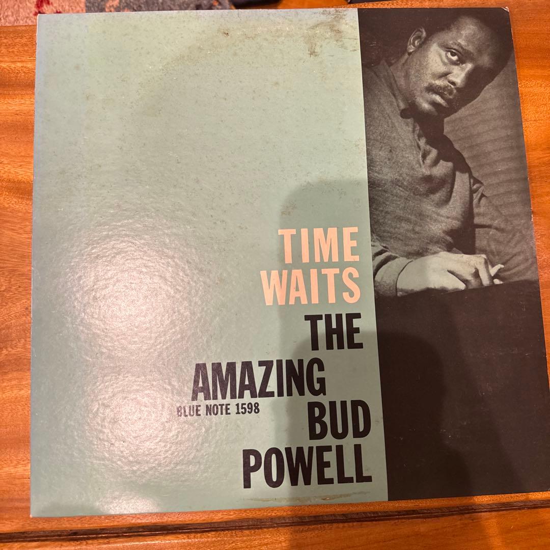 ジャズ　レコード　まとめ売り9枚