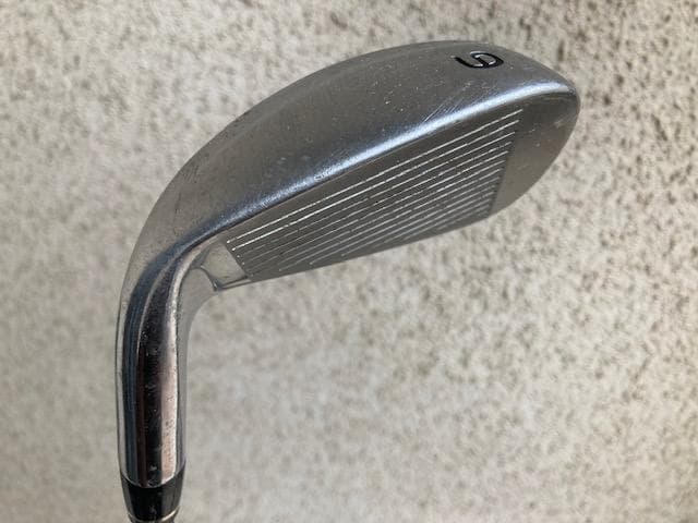 m*i様 【ゴルフクラブ】12本セット 『NIKE GOLF』