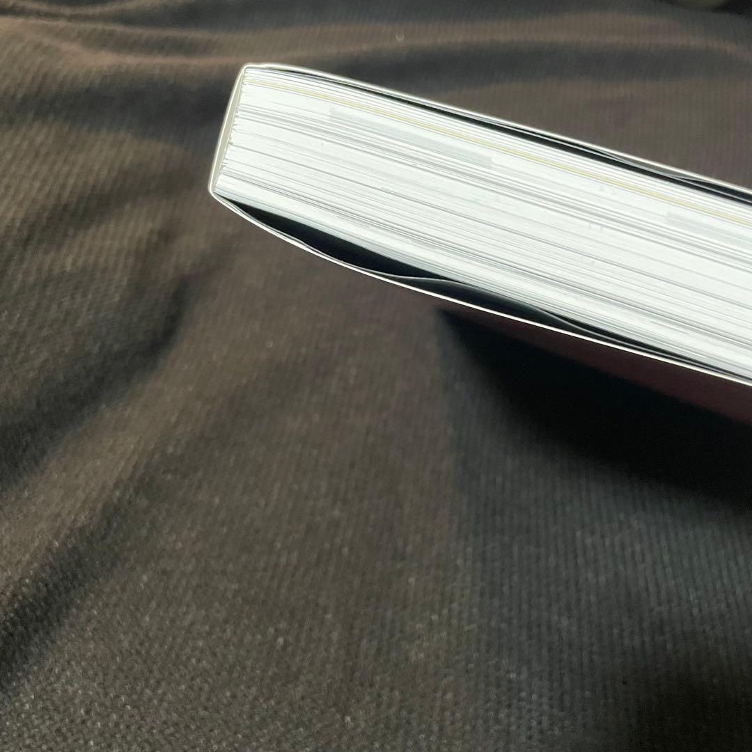 ドラッグ オン ドラグーン ワールドインサイド 同梱特典設定資料集