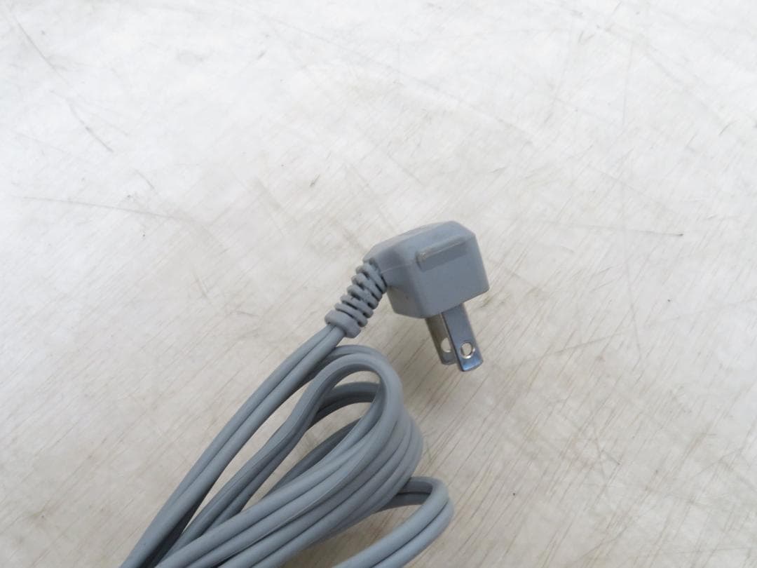 CORONA コロナ 2021年製 窓用エアコン ウィンドエアコン ～7畳