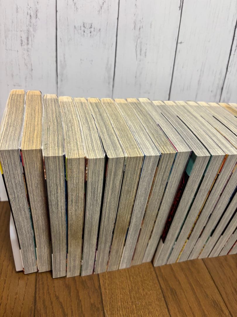 キングダム　1〜64巻　セット売り