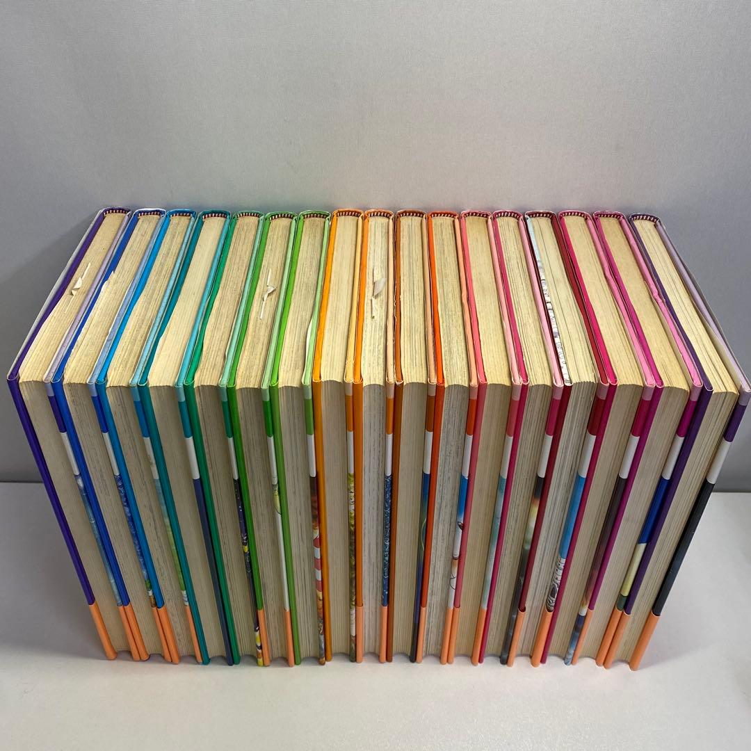 伝記 世界の偉人 全17巻セット 手塚治虫監修 中公コミックス