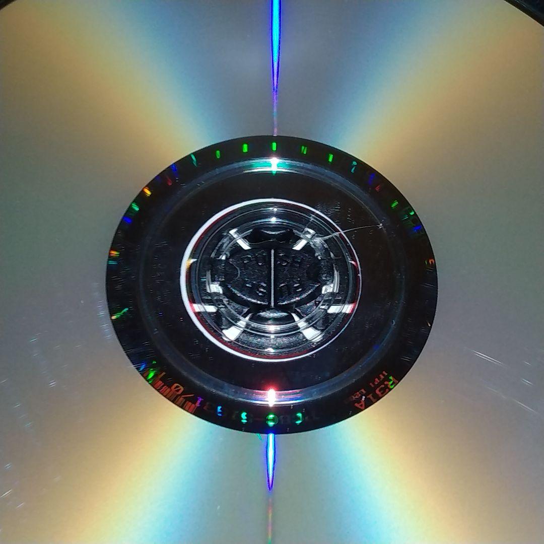 【訳あり】劇場版DVD 海猿 スタンダード・エディション 4作品セット