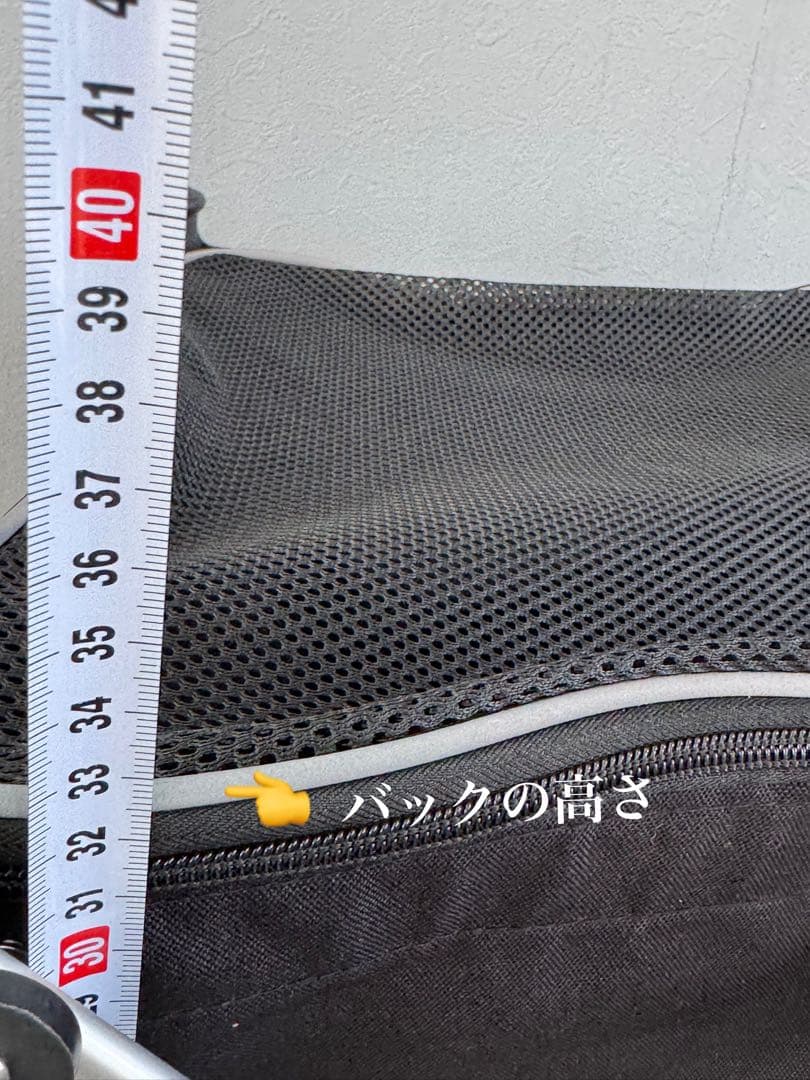 テニスボールかご キャスター付き　ボール集め