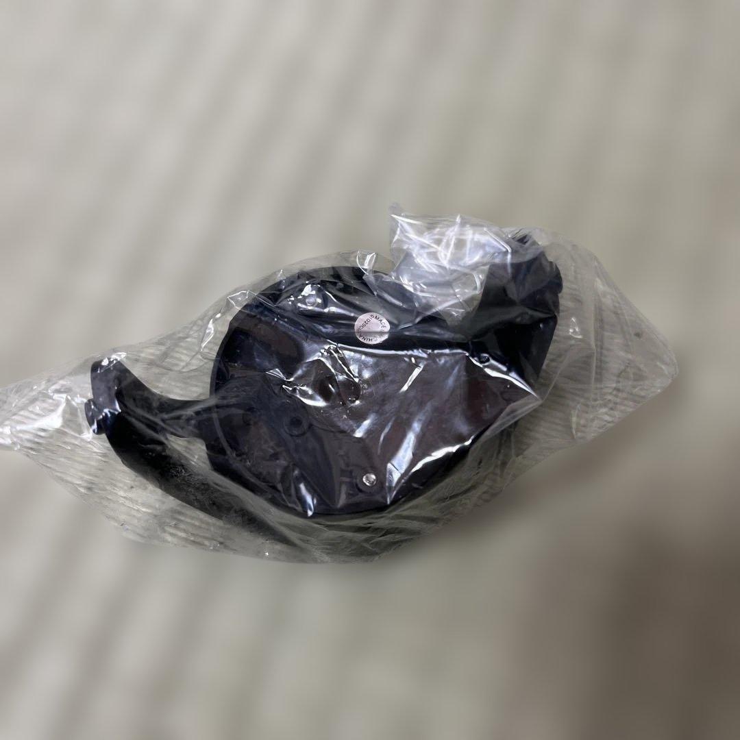 Abu Garcia ROXANI 3000MSH スピニングリール