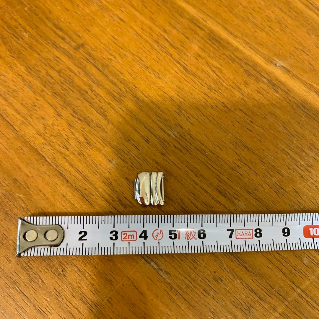 c*k様 G0919-10★空箱 Cartier 時計 アクセサリーケース コマ