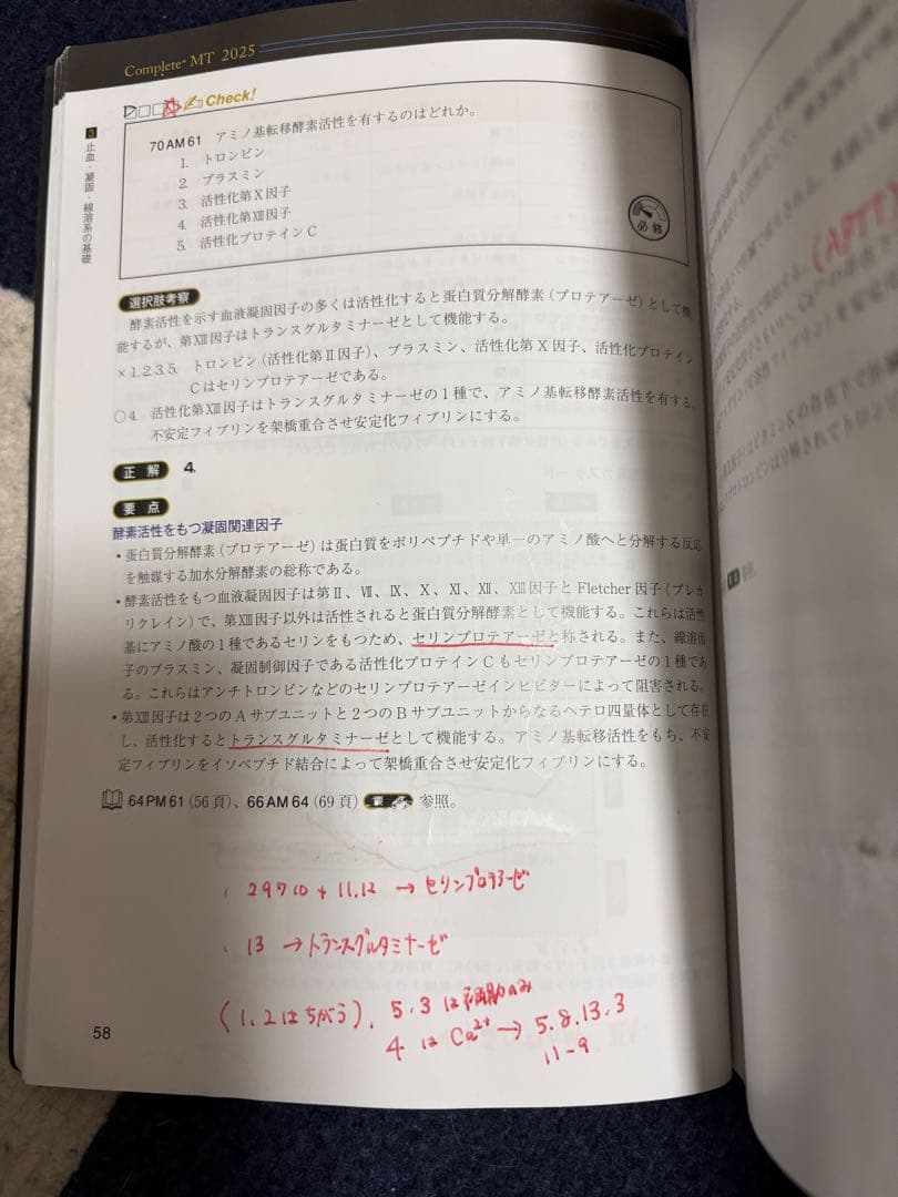 Complete MT 2025 全8巻セット