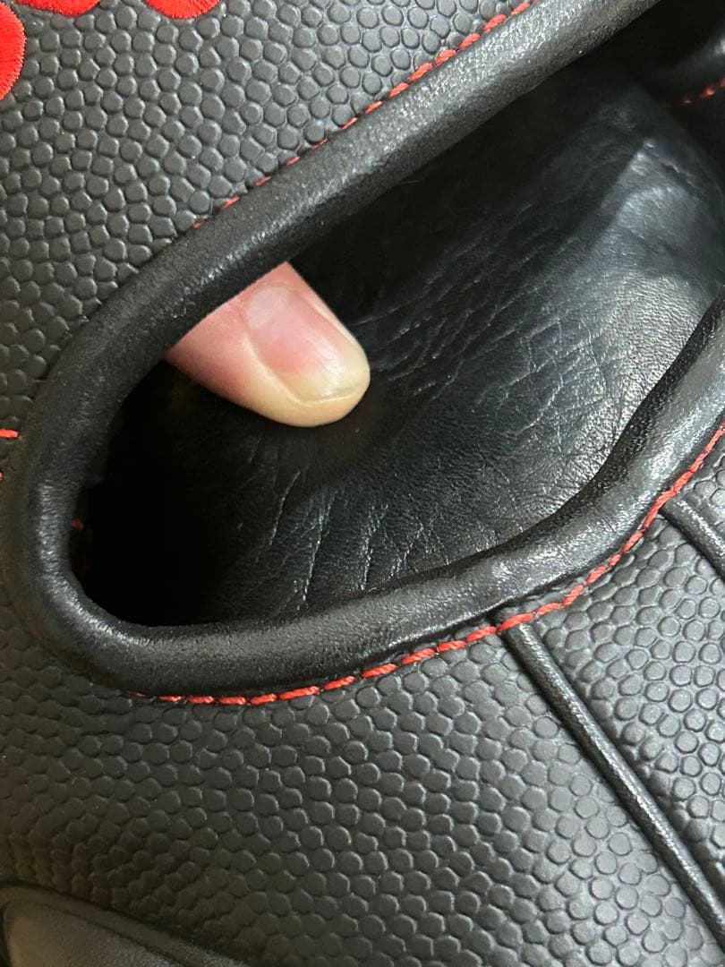 【限定カラー】Wilson ウィルソン 硬式 1975型