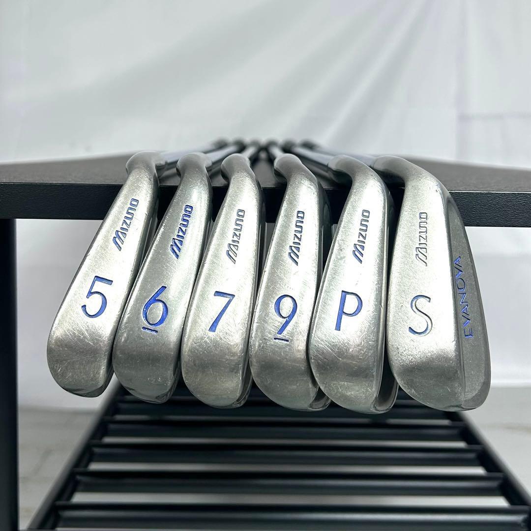 本格派　レディースゴルフクラブ　10本　フルセット　お試しセット　ゴルフセット