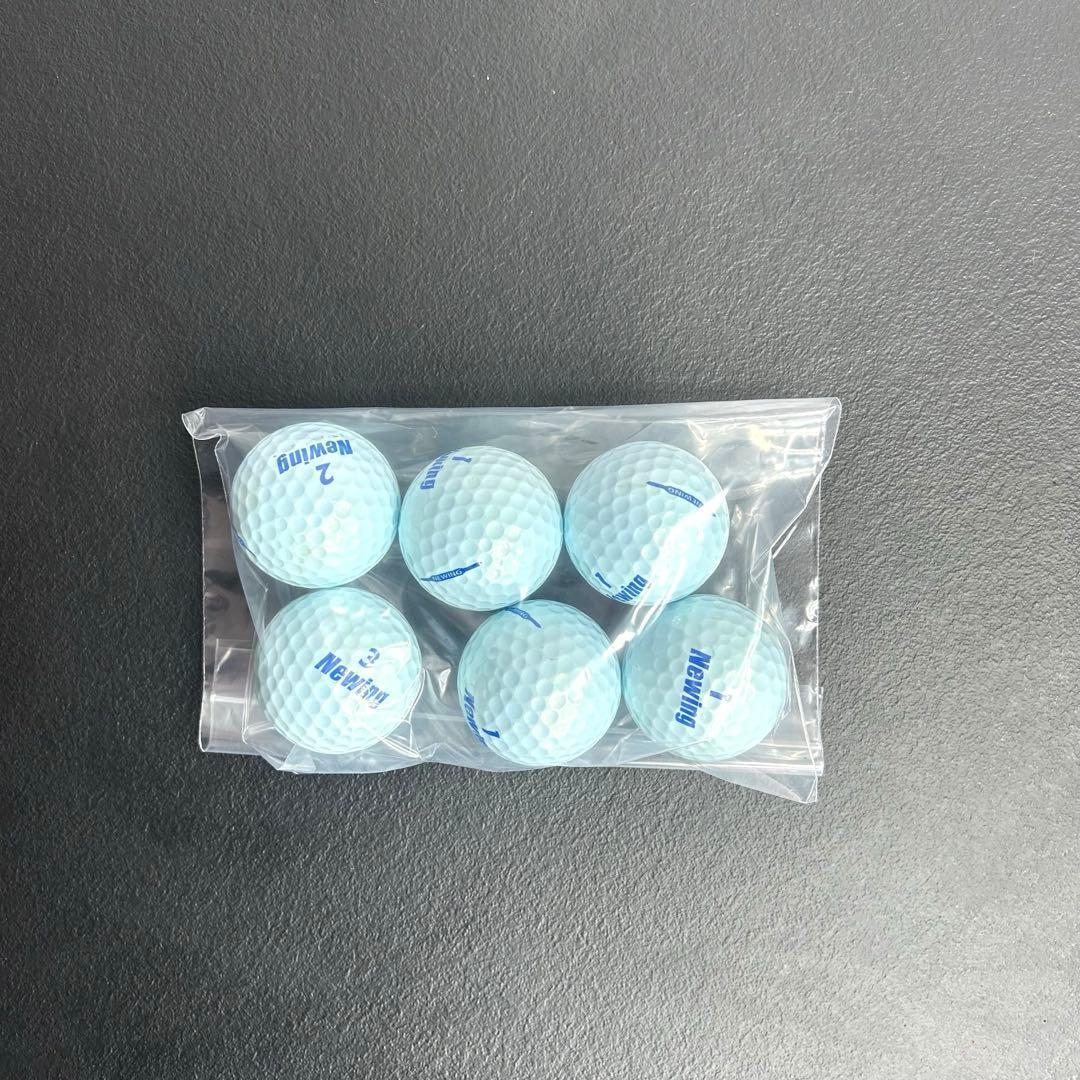 本格派　レディースゴルフクラブ　10本　フルセット　お試しセット　ゴルフセット