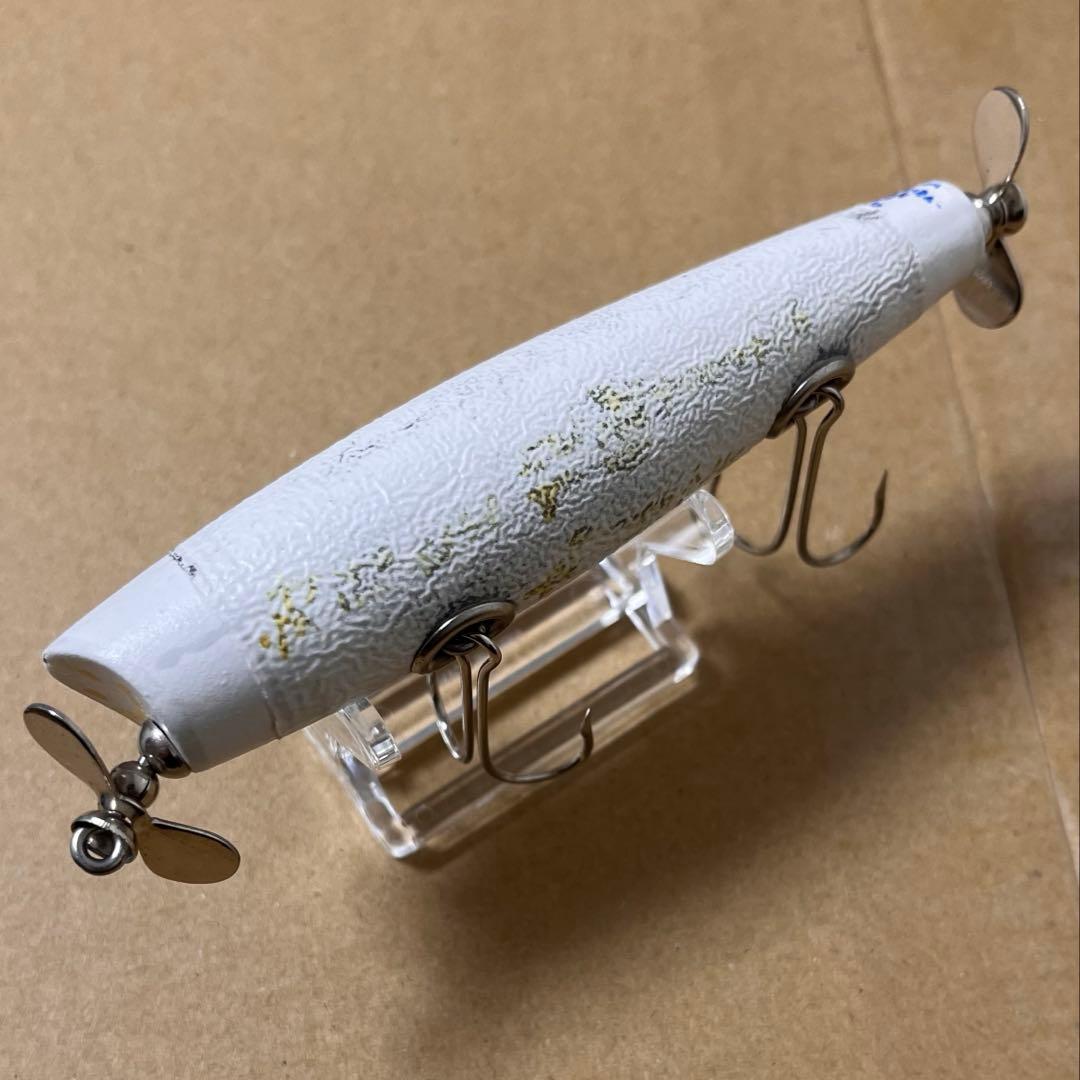 痴虫　メメズ　チムシ