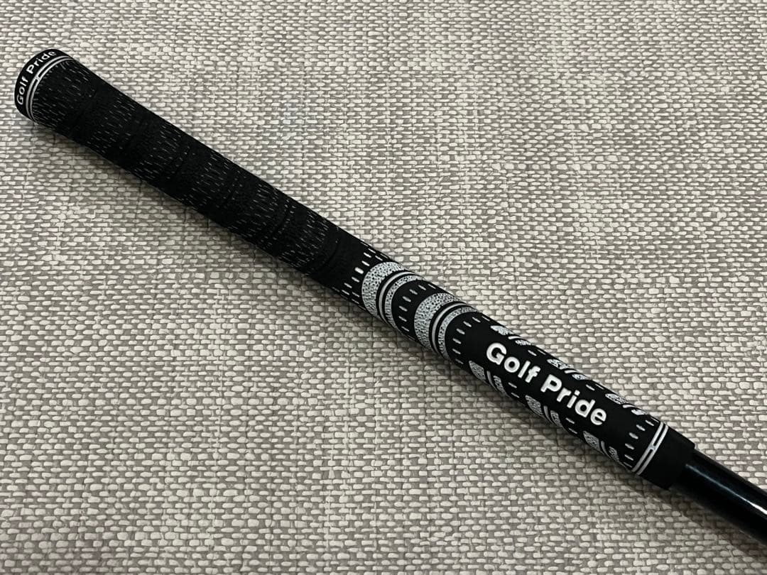 TaylorMade テーラーメイドSIM2 MAX-D 1W & 5W セット