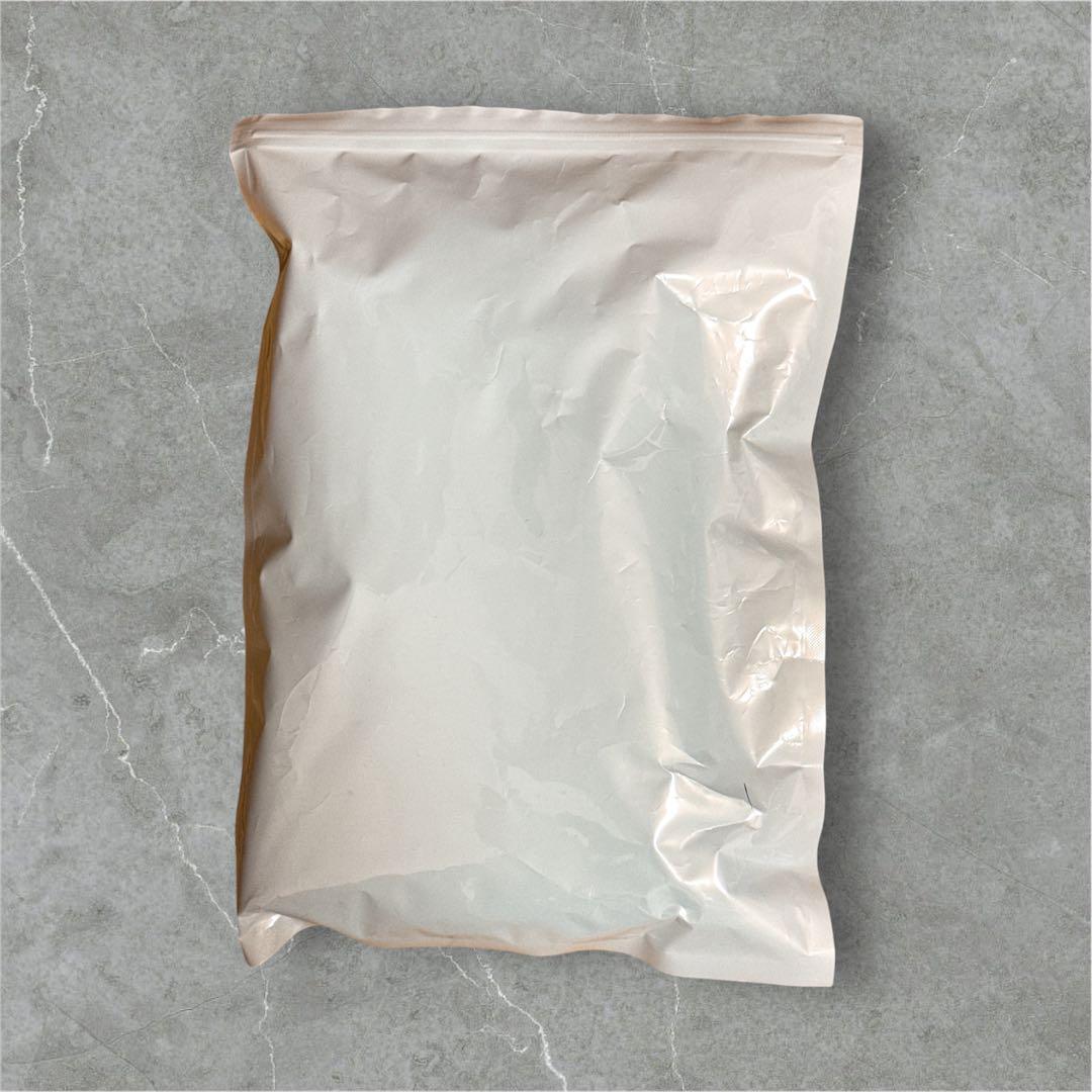 新品未使用 サウナノバ ヴェイシャス サウナハット Ver.3 ブラック