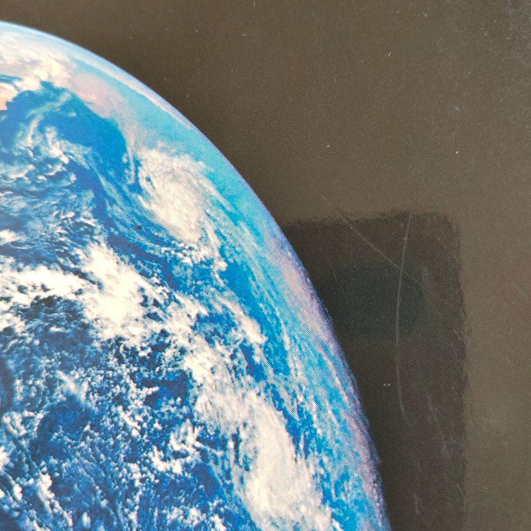 SPECTATOR vol.29 30 ホール・アース・カタログ